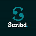 Scribd Premium Account 1 MONTH