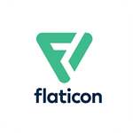 Flaticon premium | direct access