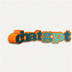 ChatGPT - 4o | PLUS | YOUR PERSONAL ACCOUNT