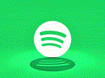 ⭐️SPOTIFY PREMIUM SPOTIFY 12 MONTHS⭐️individual