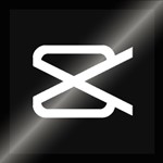  CAPCUT PRO  2 МЕСЯЦ  ЛИЧНЫЙ АККАУНТ 