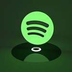 ⭐️SPOTIFY PREMIUM SPOTIFY 12 МЕСЯЦЕВ⭐️индивидуаль
