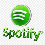 ⭐️SPOTIFY PREMIUM SPOTIFY 12 МЕСЯЦЕВ⭐️индивидуаль - изображение № 2