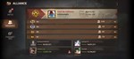  Doomsday: Last Survivors  ACCOUNT - изображение № 6