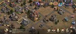  Doomsday: Last Survivors  ACCOUNT - изображение № 5