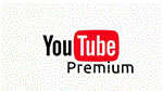  Youtube Premium | individual 3 months 