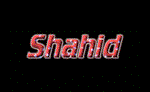 Shahid VIP PRIVATE PROFIL 3-6-12 MONTHS