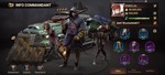  Doomsday: T5 CAVALERY- Vip 9  ACCOUNT - изображение № 2