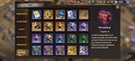  Doomsday: T5 CAVALERY- Vip 9  ACCOUNT - изображение № 3