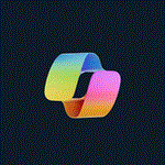  COPILOT Pro 1 МЕСЯЦ  закрытый аккаунт