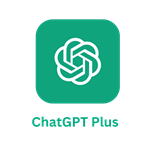  ChatGPT 4.0 личный аккаунт автодоставка 1 месяц