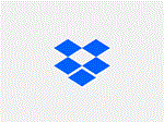 DropBox Advanced Plan 15TB ⌛1 month private account