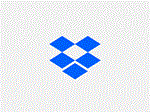  DropBox Advanced Plan 15 ТБ ⌛1 месяц приватный аккау