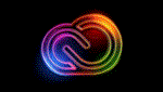 ADOBE CREATIVE CLOUD 1 MONTH ️ PRIVATE ACCOUNT