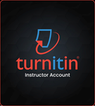 Turnitin инструктор api 300 слотов 1 месяц