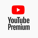  Youtube Premium | индивидуальный 3 месяца 