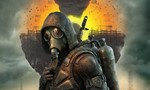 Xbox GAME PASS STALLKER 2+ 450 ИГРАВТОВЫДАЧА