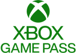 S.T.A.L.K.E.R. 2: Heart of Chornoby + Game pass xbox - изображение № 2