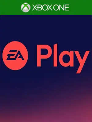 🎮 EA Play – 12 месяцев (Xbox One) | Глобальный ключ