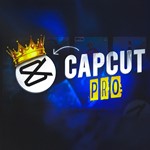 CapCut Pro Премиум Аккаунт на 12 месяцев 