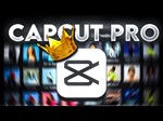  CAPCUT PRO 77 ДНЕЙ  ЧАСТНЫЙ АККАУНТ