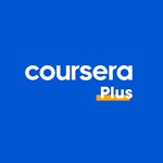  COURSERA PLUS 6 МЕСЯЦЕВ | ОБЩИЙ АККАУНТ 