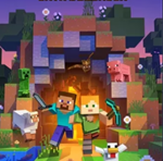 Minecraft Account \ Самый дешевый