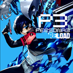 Metaphor: ReFantazio + Persona 3 Reload No Wait - изображение № 2