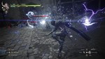 Final Fantasy XVI Complete Edition No Wait Denuvo  - изображение № 2