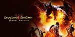 Dragon Dogma 1 & 2 STEAM ACCOUNT No Wait Denuvo