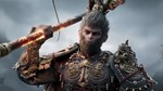 Black Myth Wukong Offline No Wait Denuvo - изображение № 2