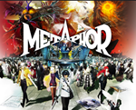 ReFantazio Standard Editon + SMV 5 + Persona 3 Reload 