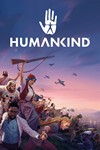 HUMANKIND Все Издания XBOX ONE/XIS