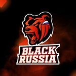 аккаунт Black Russia