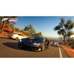 FORZA HORIZON 3 (ВСЕ DLC)+FORZA HORIZON 4