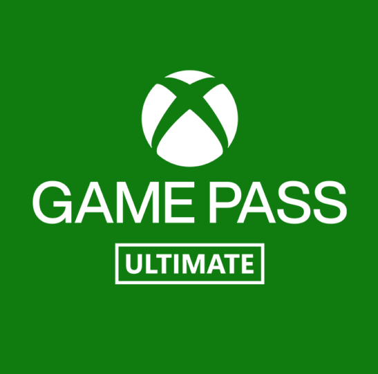 🎮 Xbox Game Pass Ultimate 1 Год🟢PC+XBOX+Онлайн+2Друга