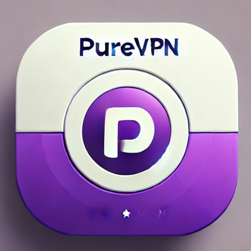 🌎 PureVPN подписка 2027 год✔️Работает в РФ (Pure VPN)