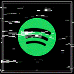  ПРЕМИУМ ДЛЯ АККАУНТА SPOTIFY 1 ГОД 