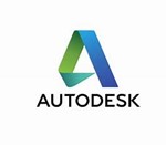 Autodesk Account - Full Access to 46 Products for 1 Y - изображение № 2