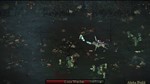  「 Sea Salt 」 - Steam Key - GLOBAL  - изображение № 2