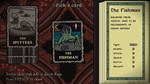  「 Sea Salt 」 - Steam Key - GLOBAL  - изображение № 3