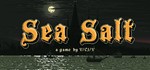 「 Sea Salt 」 - Steam Key - GLOBAL
