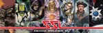 「 SSI Classics Collection 」 - Steam Key - GLOBAL