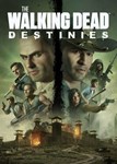  The Walking Dead: Destinies (Общий, офлайн)