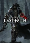  The Last Faith (Общий, офлайн)