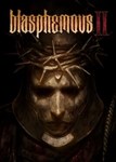  Blasphemous 2 (Общий, офлайн)