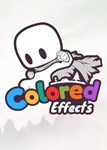  Colored Effects (Общий, офлайн)