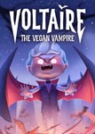  Voltaire: The Vegan Vampire (Общий, офлайн)