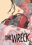 The Wreck (Общий, офлайн)