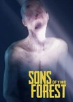  Sons of the Forest (Общий, офлайн)
